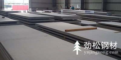 香蕉视频苹果APP厂