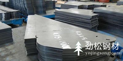 香蕉视频苹果APP工艺