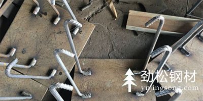 91香蕉网站入口规格