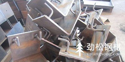 91香蕉网站入口计算