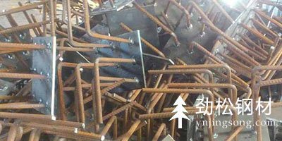 91香蕉网站入口价格