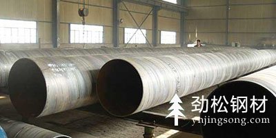 香蕉视频污下载价格