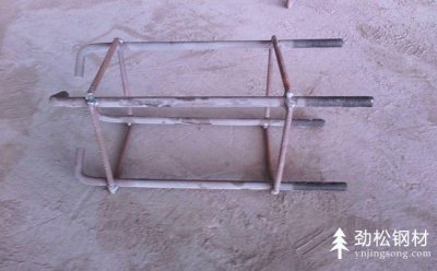 91香蕉网站入口的作用