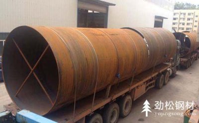 昆明香蕉视频污下载背景