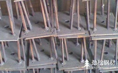 昆明建筑幕墙91香蕉网站入口安装要求