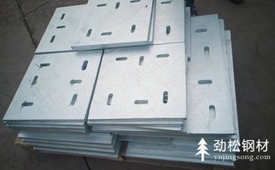 幕墙91香蕉网站入口规范及安装