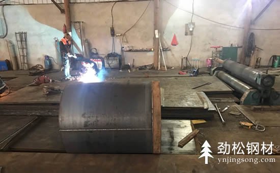 昆明香蕉视频污下载加工