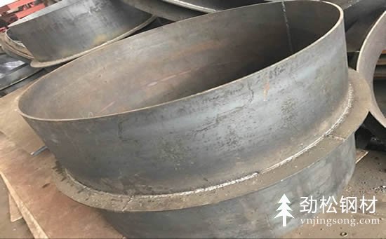 香蕉视频污下载规格一般是多少米