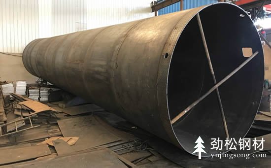 桩基香蕉视频污下载埋设规范