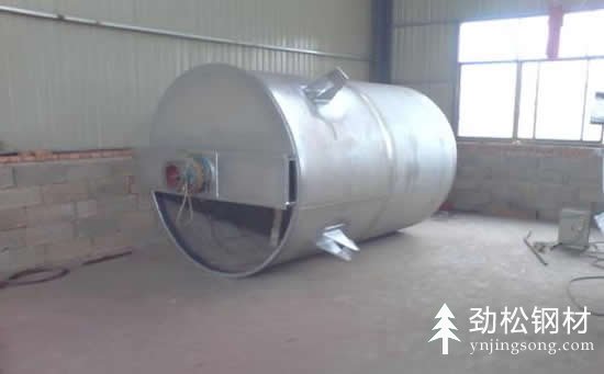 昆明哪里有香蕉视频苹果APP厂