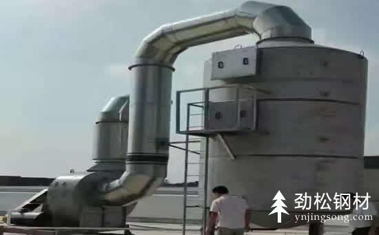 昆明香蕉视频苹果APP哪里便宜